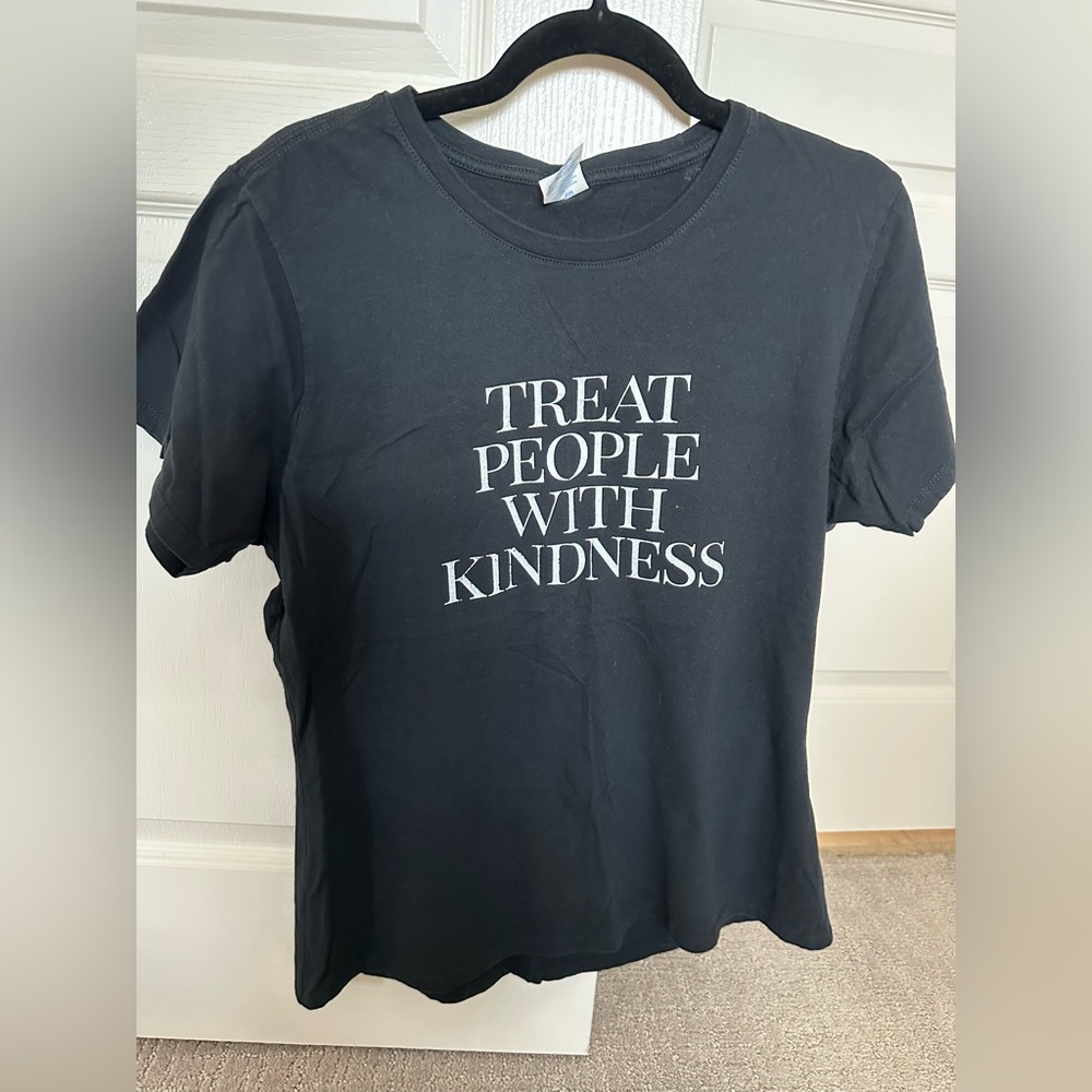 Harry Styles Fan T-Shirt